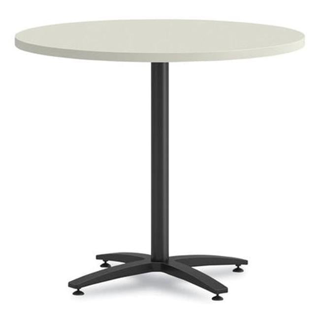 Between Round Table Top, 42 Between Round Table Top, 42