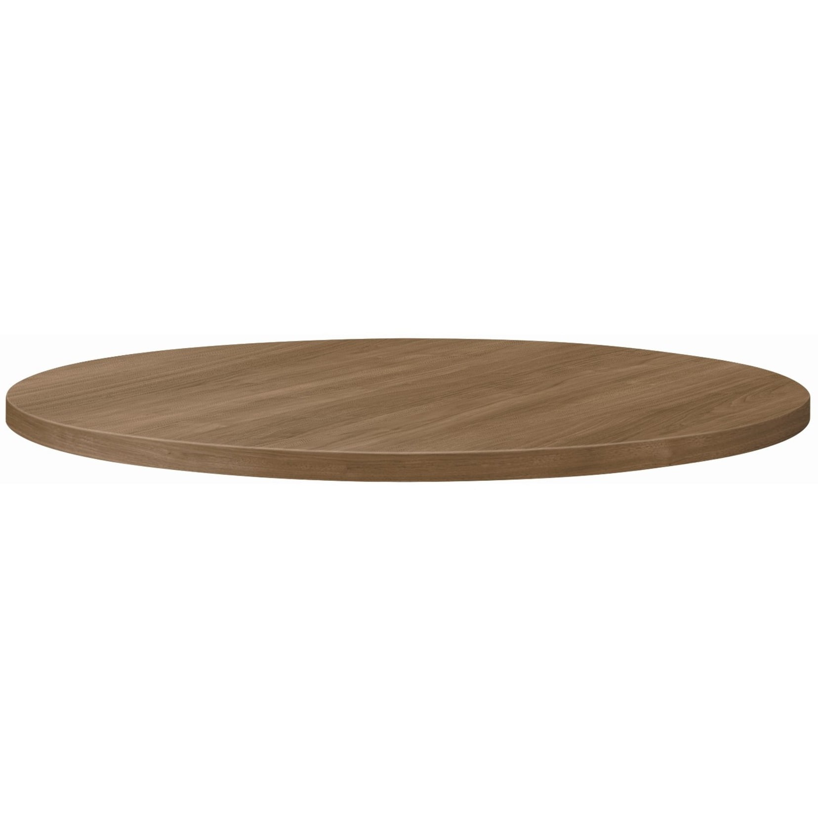 36 in. Diameter Between Round Table Tops - Pinnacle - Walmart.com