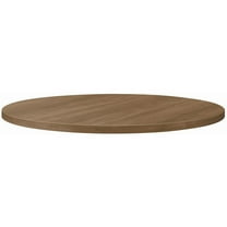 36 in. Diameter Between Round Table Tops - Pinnacle