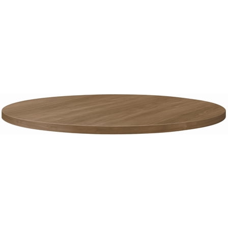 36 in. Diameter Between Round Table Tops - Pinnacle