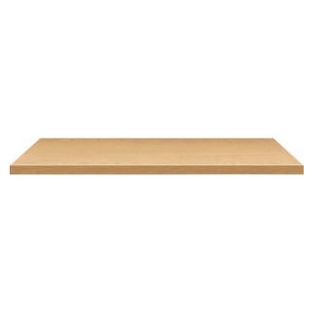 HON Between Table Top Square 36 D Natural Maple Square Top 36 hon-between-table-top-square-36-d-natural-maple-square-top-36