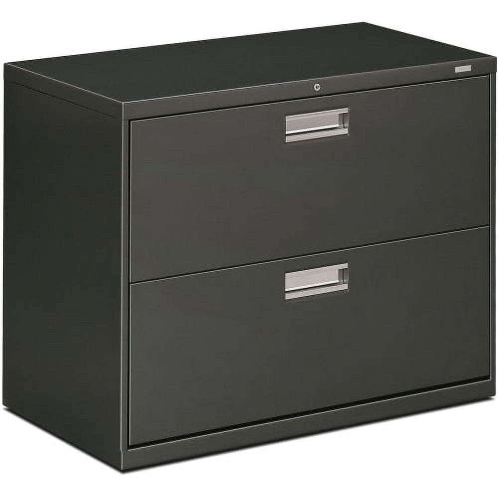 HON Brigade 800 H885LS Lateral File - 36 HON Brigade 800 H885LS Lateral File - 36