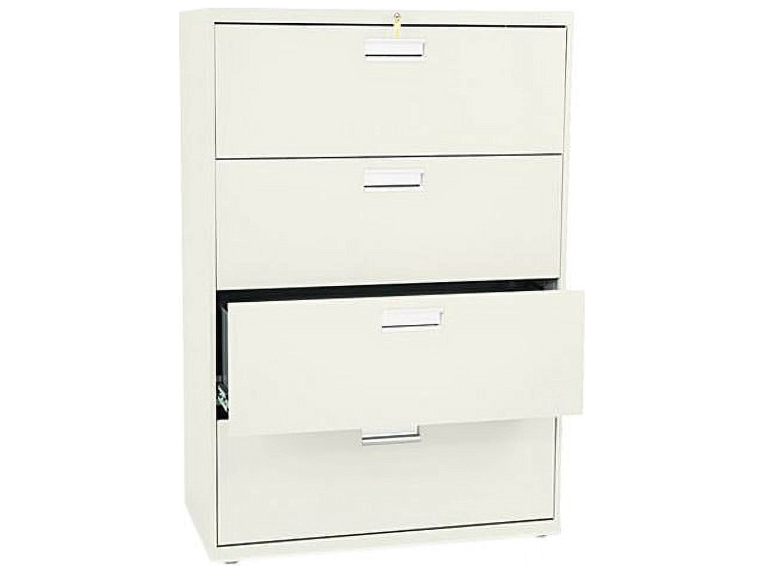 Hon brigade 600 sale series