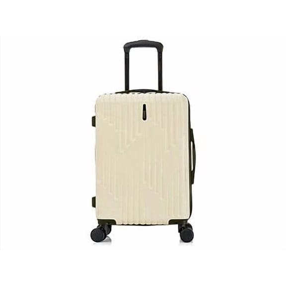 HON HONI2S6FHFA258T Ignition Series Mesh Back Mobile Stacking Chair, 25 x 21.75 x 33.5 in., Basalt Seat, Fog Back, Textured Silver Base