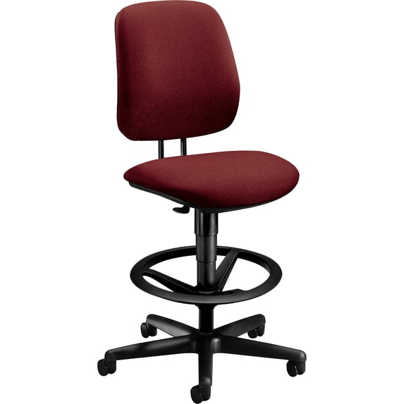 HON Chair 7705AB62T