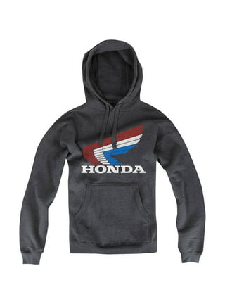 Sueter honda store