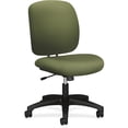 thumbnail image 1 of HON ComforTask 5902 Task Chair, 1 of 2