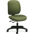 thumbnail image 1 of HON ComforTask 5903 Task Chair, 1 of 4