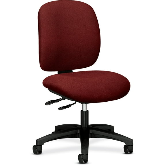 HON ComforTask Chair