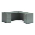thumbnail image 1 of HON® DESK,MOD,2B3F,66X30,LSL1 HONMOD072, 1 of 1