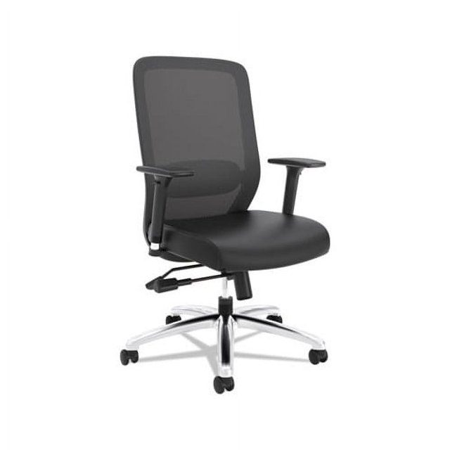 HON Exposure Mesh Task Chair Mesh HighBack Computer Chair with