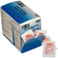 thumbnail image 1 of HON  First Aid Burn Cream Dispenser - 60 Per Box, 1 of 1