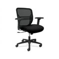 thumbnail image 1 of HON Gateway Adjustable Task Chair, 1 of 7
