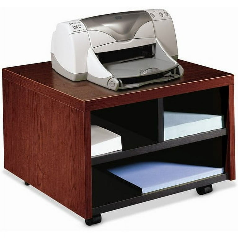 HON H105679 Printer Cart - Metal - 20 HON H105679 Printer Cart - Metal - 20