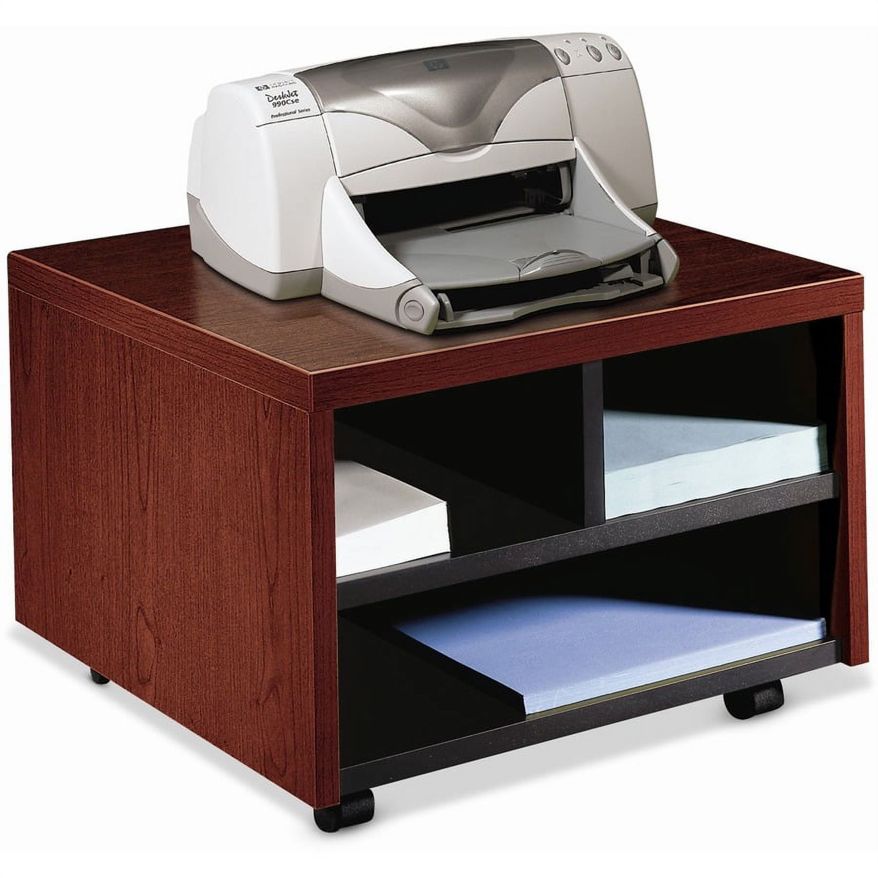HON H105679 Printer Cart - Metal - 20 HON H105679 Printer Cart - Metal - 20