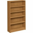 thumbnail image 1 of HON H1875 Book Rack, 1 of 2