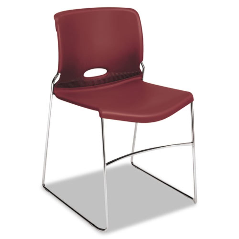 Virco Folding Tables Chairs