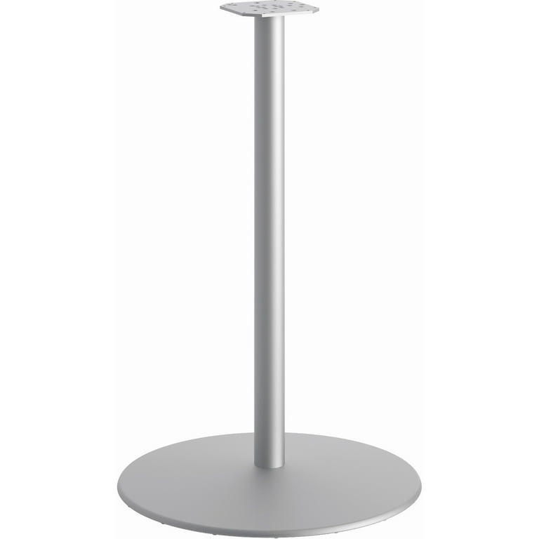 Between Round Disc Base for 42 Between Round Disc Base for 42