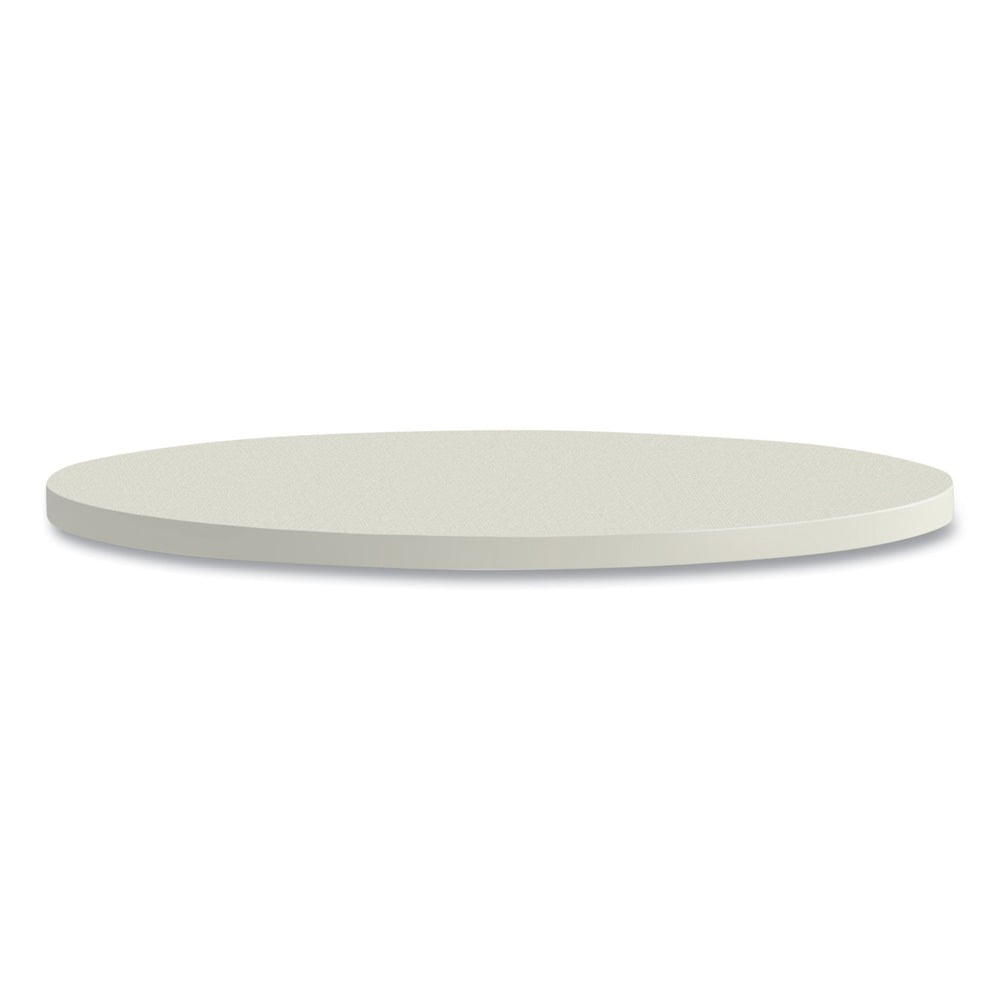 Between Round Table Top, 36 Between Round Table Top, 36