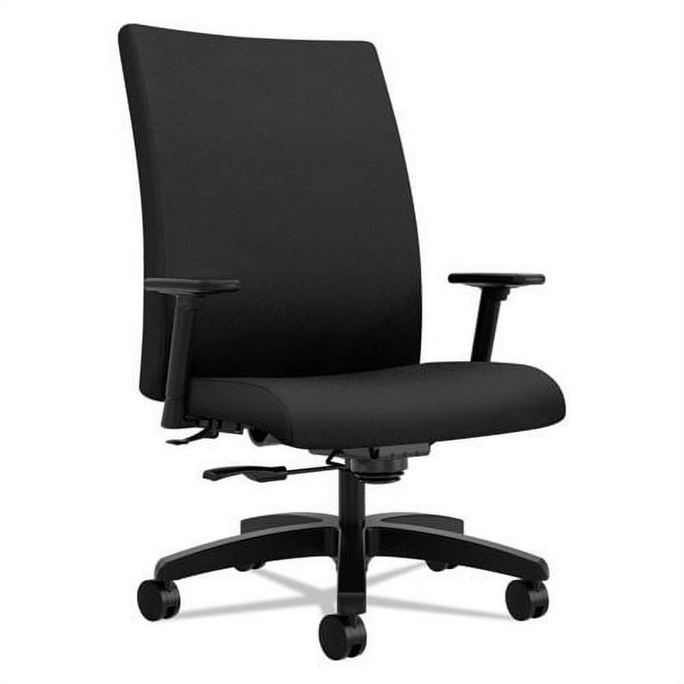 https://i5.walmartimages.com/seo/HON-HIWM8-A-A-U-CU10-T-SB-Ignition-Series-17-in-20-in-Seat-Height-Supports-Up-to-450-lbs-Big-Tall-Mid-Back-Work-Chair-Black_ae3e2406-a710-4542-b941-ba1988273a7f.1c72411ed2a9f4b670f60ac3f34d0cbb.jpeg?odnHeight=768&odnWidth=768&odnBg=FFFFFF