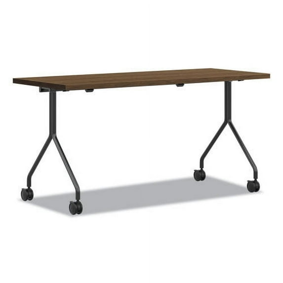 HON HMPT3060NS.N.PINCPINC.P71 60 in. x 30 in. Between Nested Multipurpose Table - Pinnacle