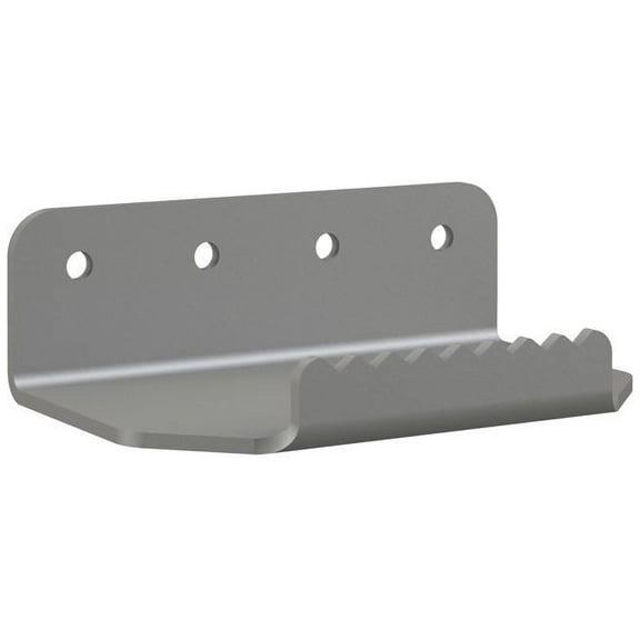 HON Handsfree Foot Pull