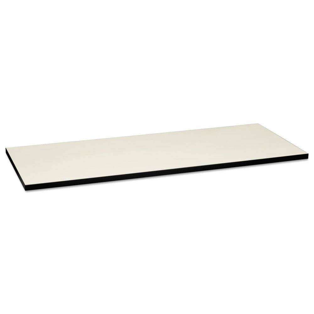 HON, Huddle Table Top, 60"W x 24"D, 1 Each