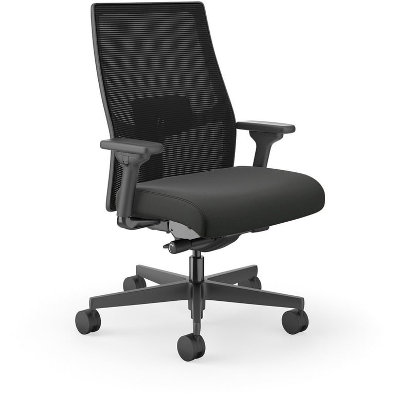 Ignition 2.0 new arrivals
