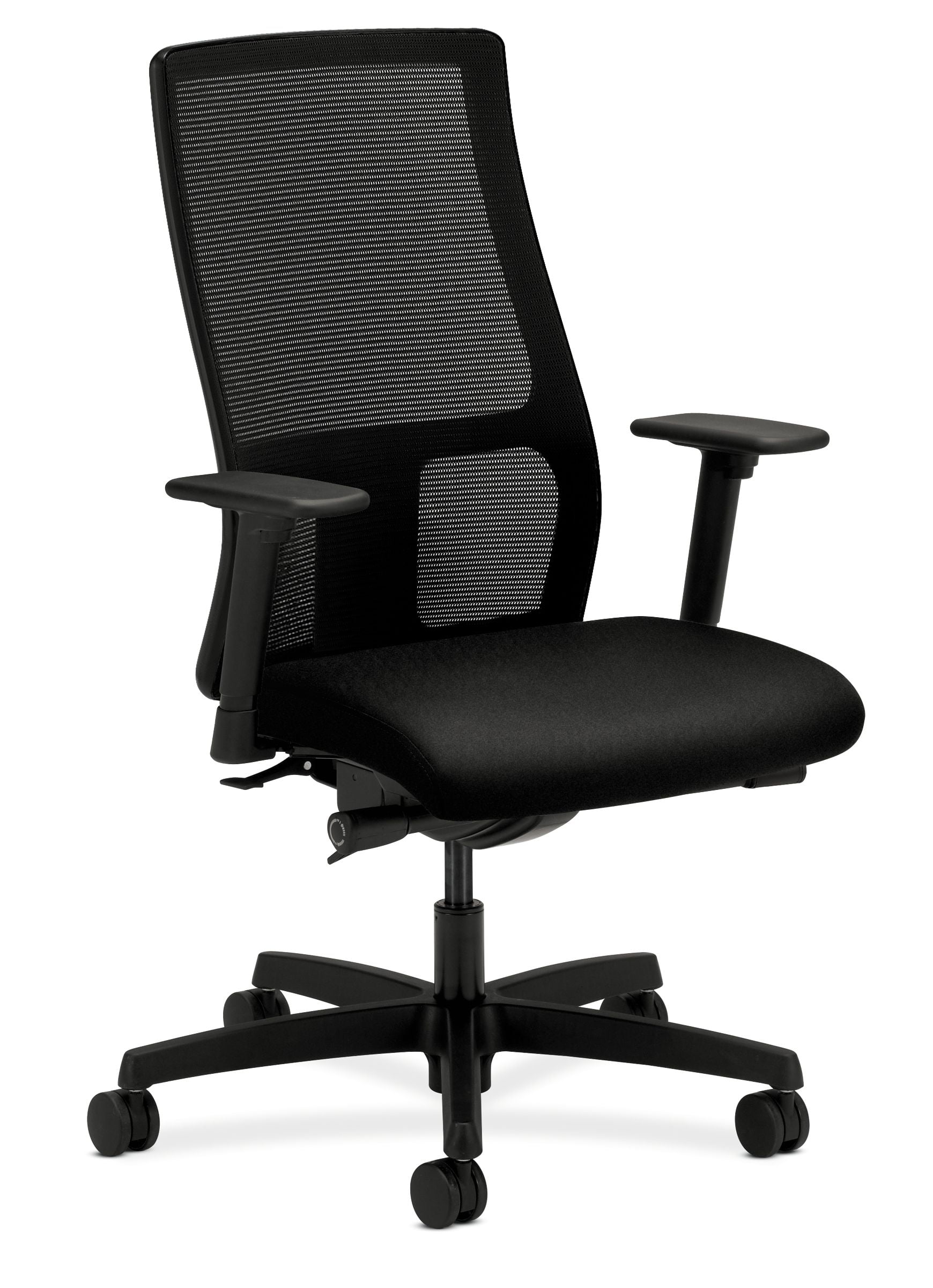 Ignition  HON Office Furniture