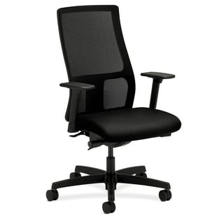 Hon h5703 deals