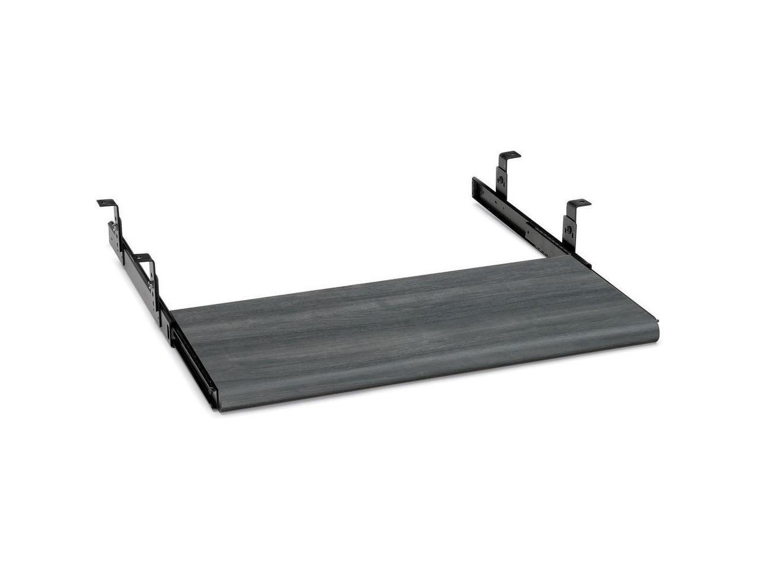 HON H4022 Keyboard Tray - 21.5 HON H4022 Keyboard Tray - 21.5