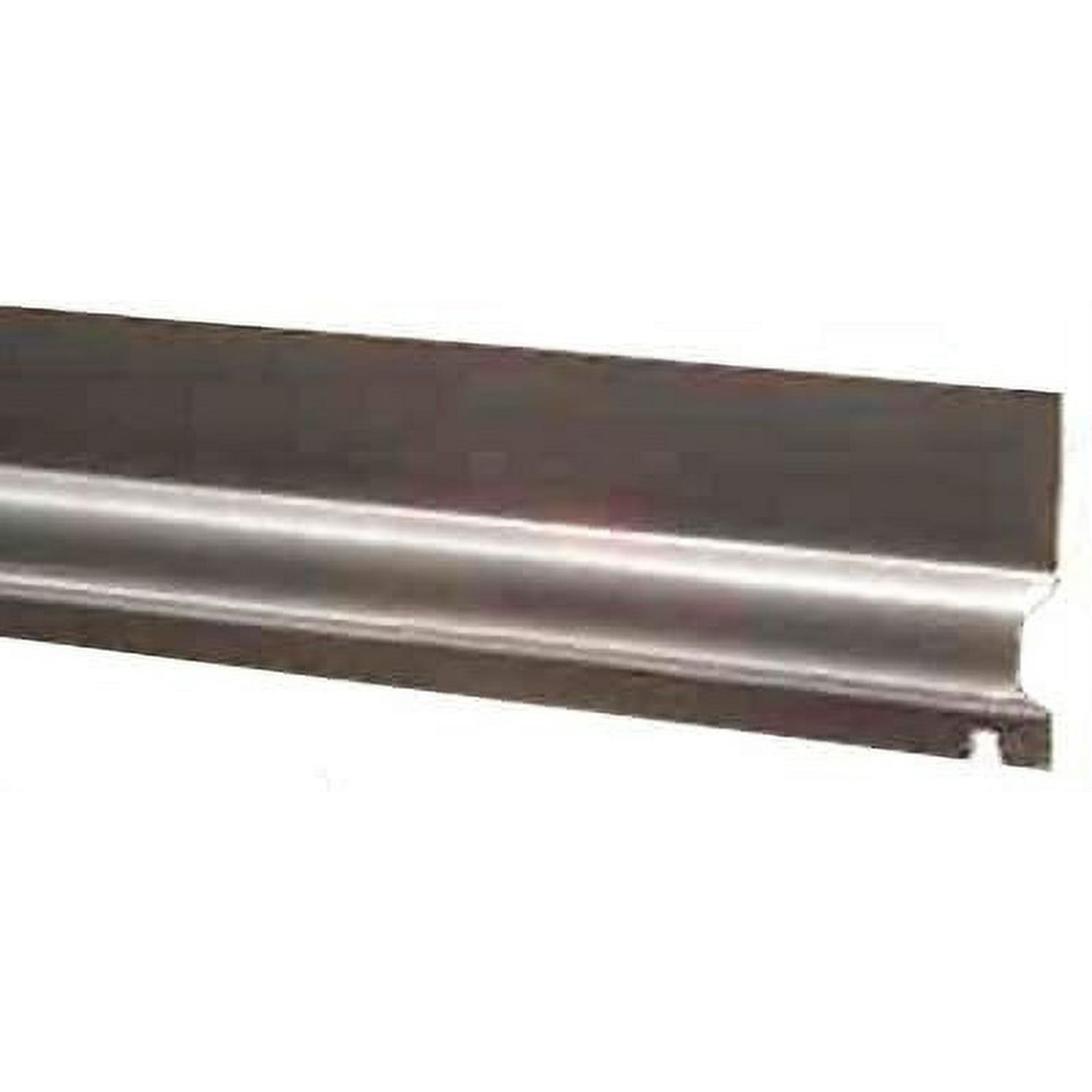 Hon Lateral File Bars For A 36 Wide Cabinet 2 Per Set | Cabinets Matttroy