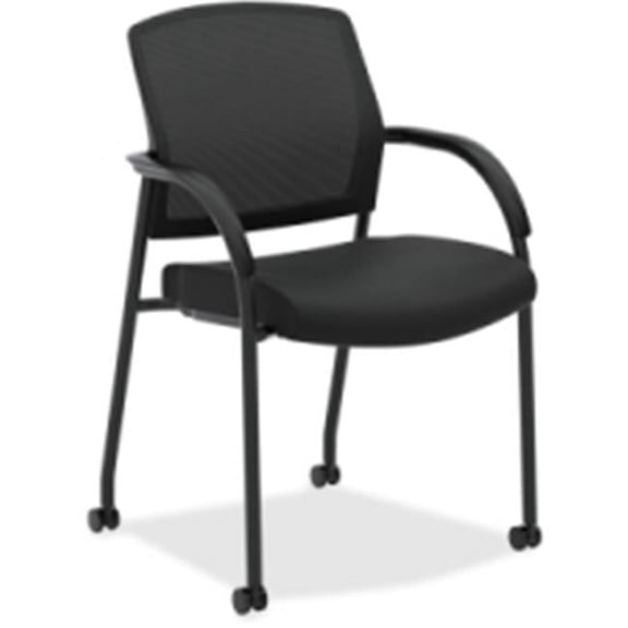 HON Lota Seating Guest Side Chair