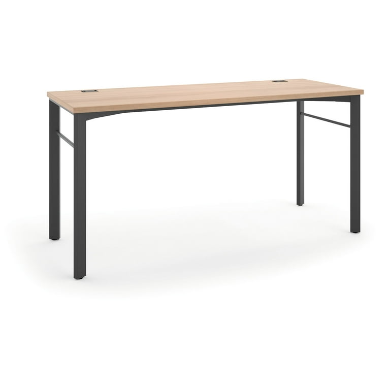 Manage Series Worksurface, 60 Manage Series Worksurface, 60