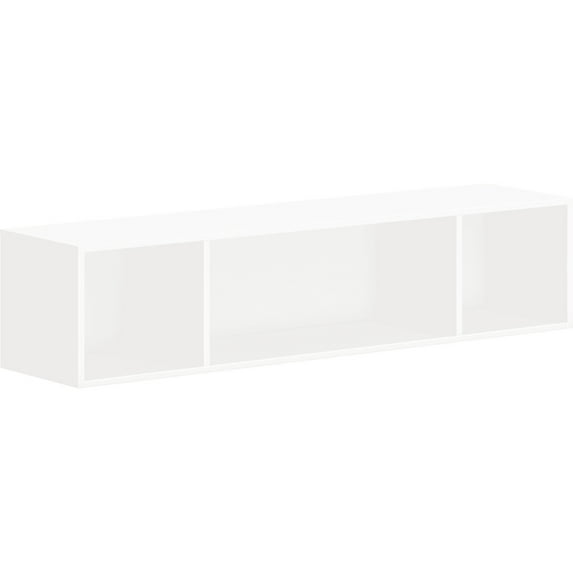 HON Mod Wall Mounted Storage