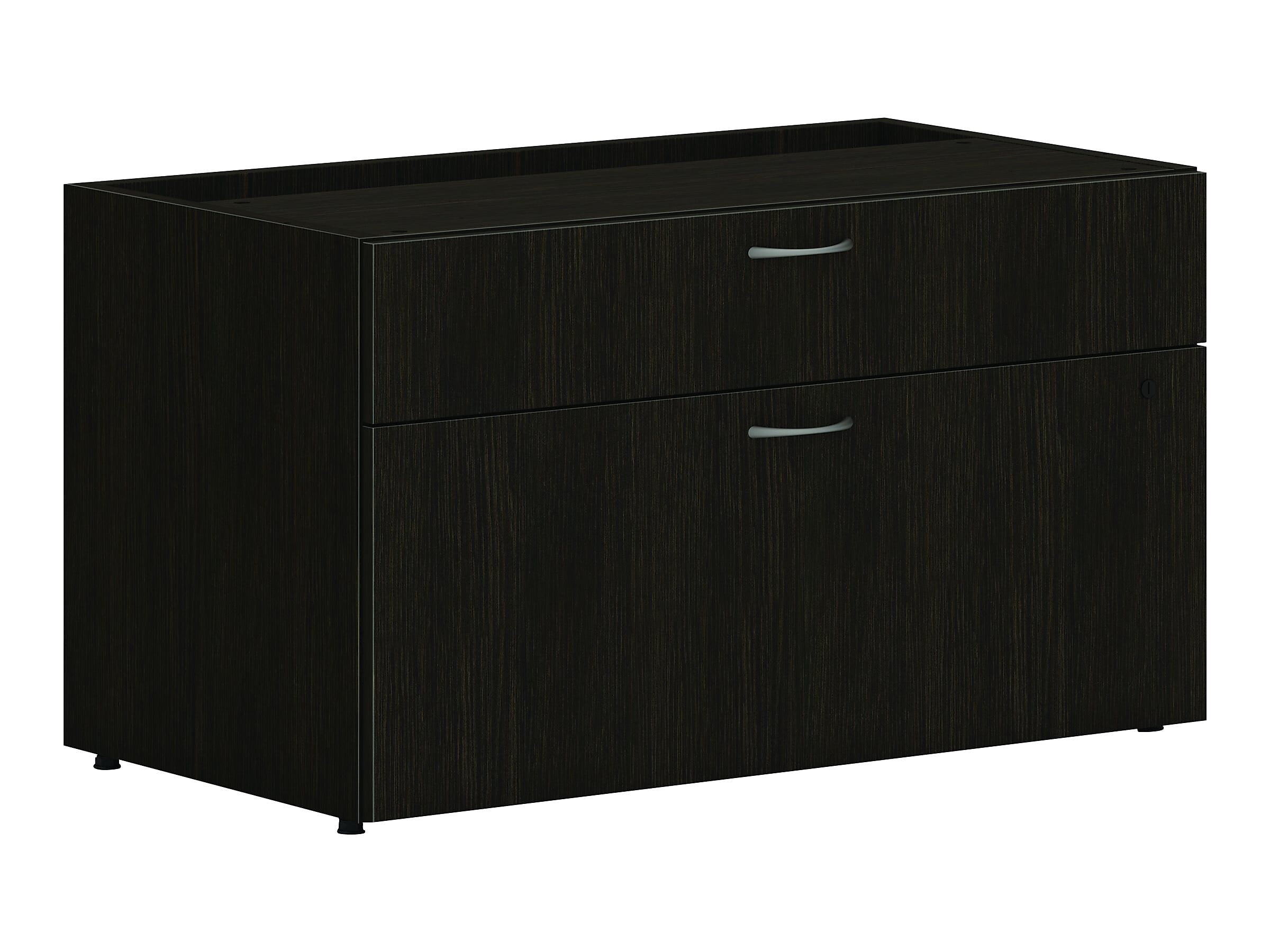 Hon Java Oak HON Mod 21