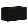 thumbnail image 1 of HON Mod 21" Drawer Cabinet Java Oak LCL3620BFLJ1, 1 of 1