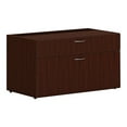 thumbnail image 1 of HON Mod 21" Drawer Cabinet Traditional Mahogany LCL3620BFLT1, 1 of 1