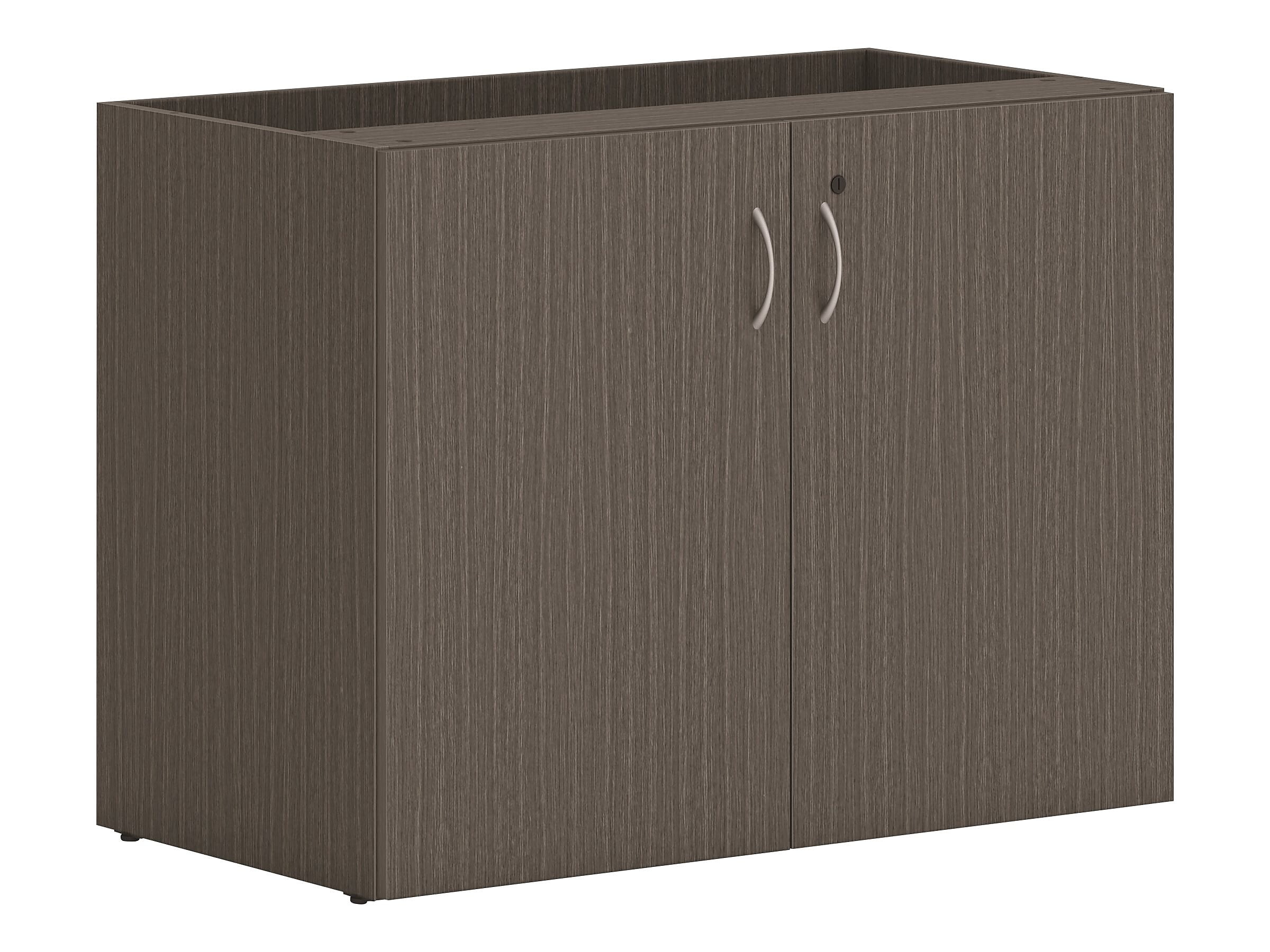 HON Mod HLPLSC3620 Storage Cabinet - 36 HON Mod HLPLSC3620 Storage Cabinet - 36