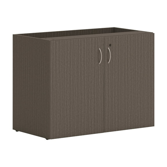 HON Mod HLPLSC3620 Storage Cabinet (plsc3620ls1)