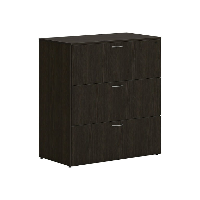 Hon Lateral File 3 Drawer Matttroy