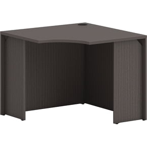 Desk 36 Inch Wide
