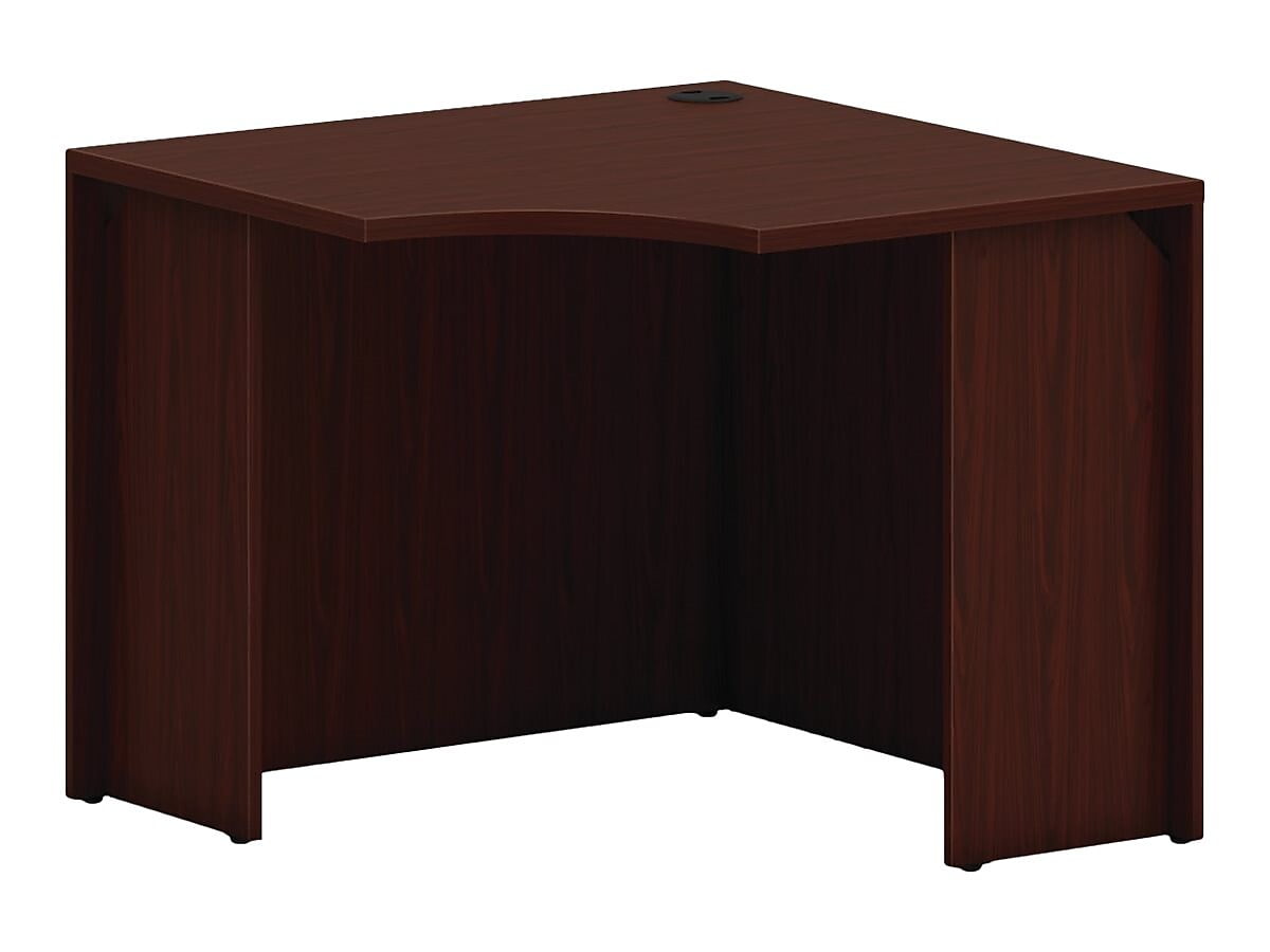 36 inch corner desk discount