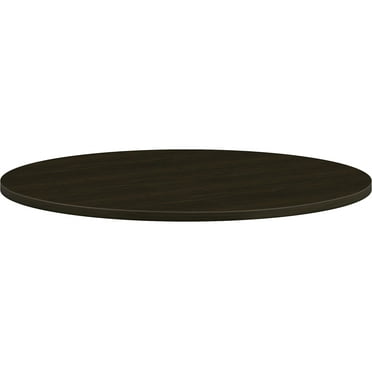 Regency Kobe 48 Inch Rectangular Training Table in Grey - Walmart.com