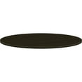 thumbnail image 1 of HON Mod 48" Table Top Java Oak TBL48RNDLJ1, 1 of 1