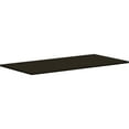thumbnail image 1 of HON Mod 60" Table Top Java Oak PLRW6030LJ1, 1 of 1