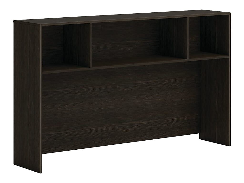 Hon Java Oak HON Mod 66