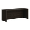 thumbnail image 1 of HON Mod 72" Credenza Shell Java Oak LCS7224LJ1, 1 of 1
