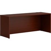 HON Mod Credenza Shell