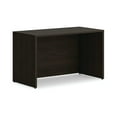 thumbnail image 1 of HON Mod Credenza Shell | 48"W | Java Oak Finish, 1 of 1
